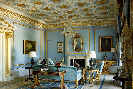/Media/images/Lanesborough London Royal Suite.jpg